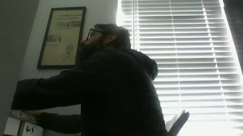 DC online show from 4, 2, 2026