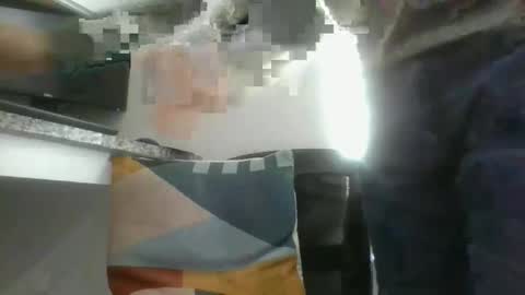 DC online show from 6, 2, 2026