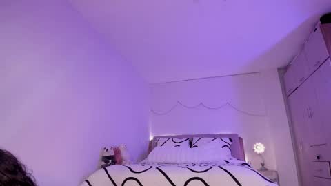 Kloe see you 28-11  to celebrate my birthday online show from 12, 3, 2026