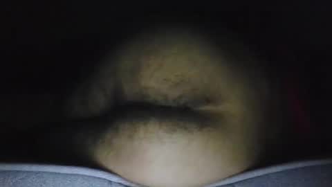 Ezee online show from 28, 3, 2026