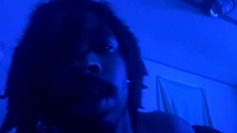 Snapshot of lmlowr9399 chatting on 10, 1, 2026 mrBigdick online show from 10, 1, 2026
