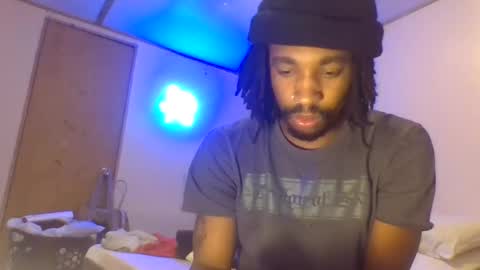 Snapshot of lmlowr9399 chatting on 24, 4, 2026 mrBigdick online show from 24, 4, 2026