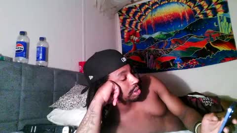 Snapshot of lmlowr9399 chatting on 24, 7, 2026 mrBigdick online show from 24, 7, 2026