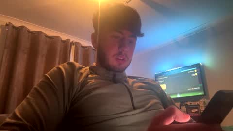 Snapshot of lmp125 chatting on 15, 1, 2025 lmp125 online show from 15, 1, 2025