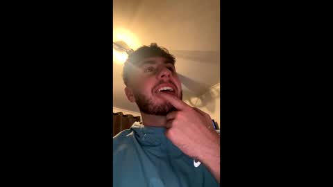 Snapshot of lmp125 chatting on 17, 1, 2025 lmp125 online show from 17, 1, 2025