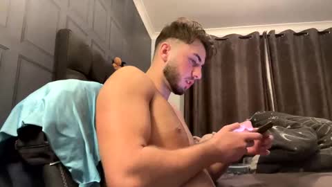 Snapshot of lmp125 chatting on 20, 1, 2025 lmp125 online show from 20, 1, 2025