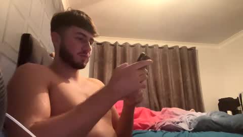 Snapshot of lmp125 chatting on 27, 1, 2025 lmp125 online show from 27, 1, 2025