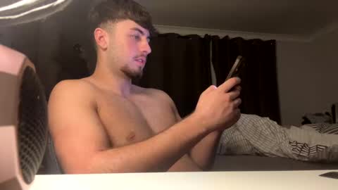 Snapshot of lmp125 chatting on 9, 2, 2025 lmp125 online show from 9, 2, 2025