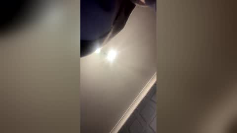 Snapshot of lmp125 chatting on 12, 3, 2026 lmp125 online show from 12, 3, 2026