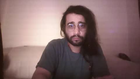 lms_celebi online show from 17, 9, 2025