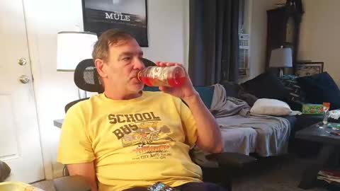 LongDick Daddy online show from 7, 11, 2025