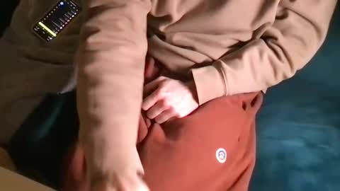 john online show from 22, 12, 2024