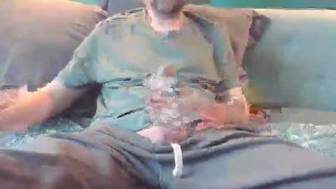 Lnkn online show from 17, 4, 2026