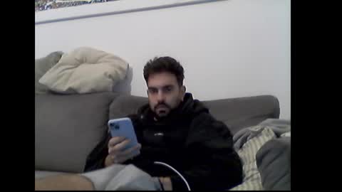 lnnc5 online show from 4, 11, 2025