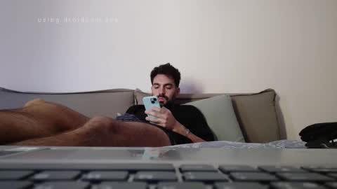 lnnc5 online show from 25, 11, 2025