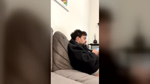 lnnc5 online show from 5, 2, 2026