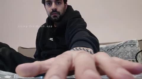 lnnc5 online show from 6, 2, 2026