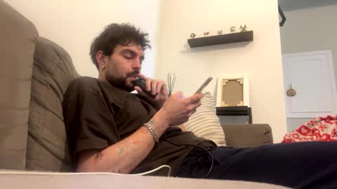 lnnc5 online show from 11, 3, 2026