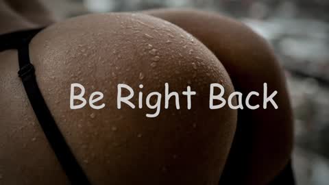 Linn my new page online show from 7, 1, 2025