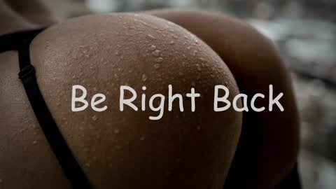 Linn my new page online show from 12, 1, 2025