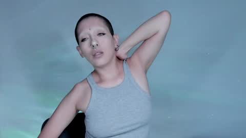 Lynx Mist online show from 7, 2, 2025