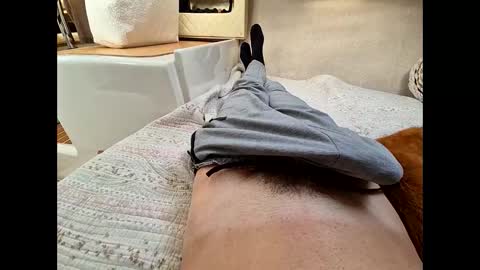 Snapshot of lo82 chatting on 30, 1, 2025 Lo82 online show from 30, 1, 2025