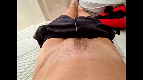 Snapshot of lo82 chatting on 2, 10, 2025 Lo82 online show from 2, 10, 2025