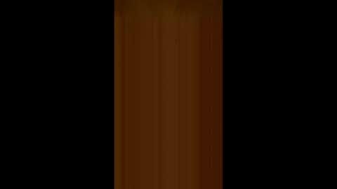 Snapshot of lo82 chatting on 19, 5, 2026 Lo82 online show from 19, 5, 2026