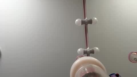 lo_cakez online show from 20, 12, 2024