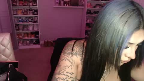 Snapshot of lo_cakez chatting on 24, 6, 2026 lo_cakez online show from 24, 6, 2026