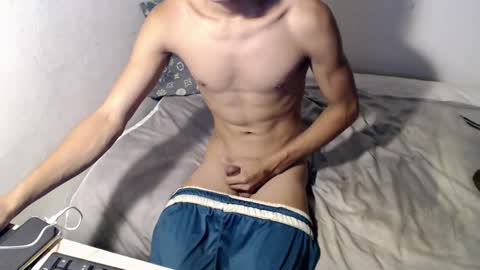 Rod online show from 25, 3, 2026