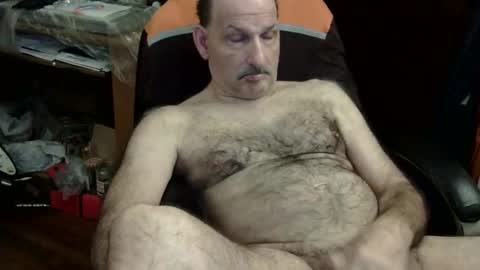 loades182025 online show from 24, 10, 2025