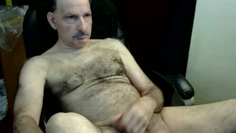 Snapshot of loades182025 chatting on 1, 6, 2026 loades182025 online show from 1, 6, 2026