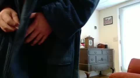 loadmaster1212 online show from 12, 3, 2026