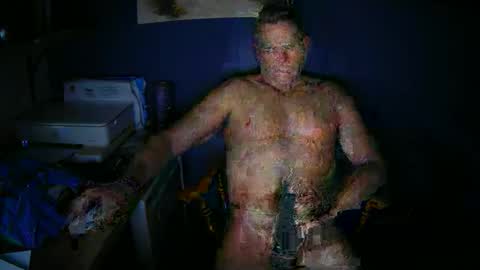 loadmaster699 online show from 16, 3, 2026