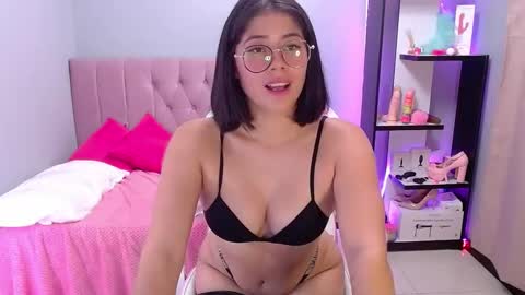Pamela online show from 11, 3, 2025