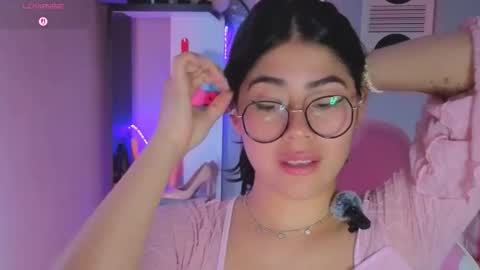 Pamela online show from 26, 2, 2026