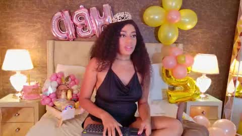 Snapshot of loana_vegas chatting on 24, 2, 2026 LOANA online show from 24, 2, 2026