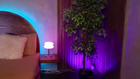 Snapshot of loana_vegas chatting on 29, 6, 2026 LOANA online show from 29, 6, 2026
