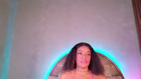 Snapshot of loana_vegas chatting on 27, 7, 2026 LOANA online show from 27, 7, 2026