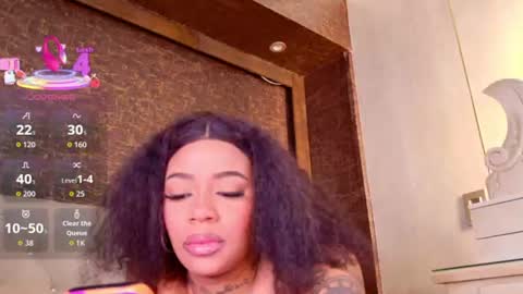 Snapshot of loana_vegas chatting on 28, 7, 2026 LOANA online show from 28, 7, 2026