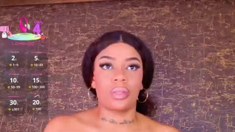 Snapshot of loana_vegas chatting on 28, 7, 2026 LOANA online show from 28, 7, 2026