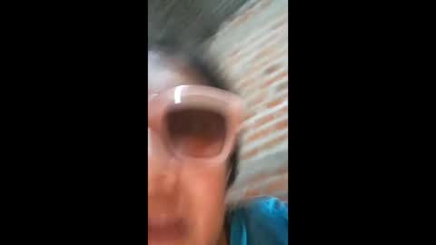 lobita1998 online show from 8, 3, 2026