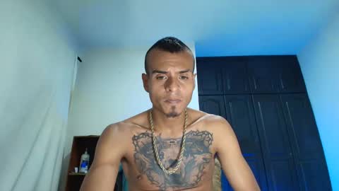 edwin online show from 9, 12, 2024