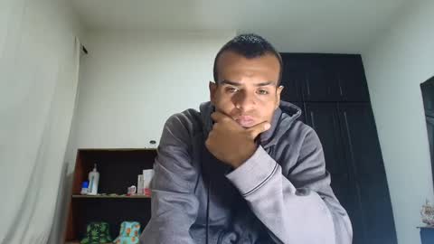 edwin online show from 21, 12, 2024