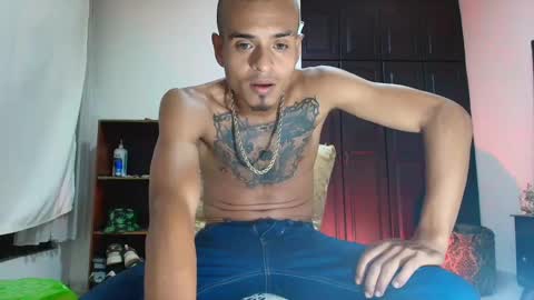 edwin online show from 28, 12, 2024