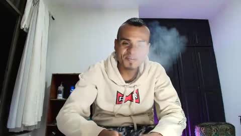 edwin online show from 30, 12, 2024
