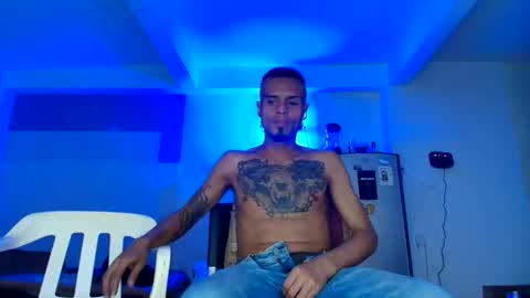 edwin online show from 17, 2, 2026