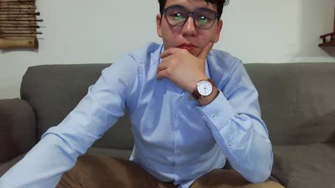 Snapshot of lobomx19 chatting on 27, 1, 2025 Lobo online show from 27, 1, 2025