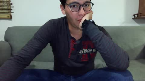 Snapshot of lobomx19 chatting on 25, 2, 2025 Lobo online show from 25, 2, 2025